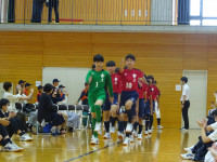 DSC07663