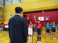 DSC07696