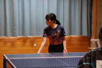 IMG_4059
