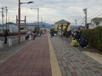 DSC07776