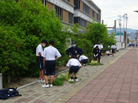 DSC07768