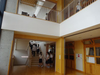DSC07825
