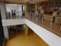 DSC07819