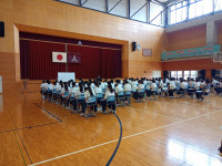 IMG_20250701_105817_835