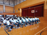 IMG_20250701_103606_615