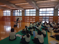 IMG_20250701_105923_920