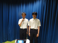 DSC07892