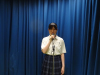 DSC07893