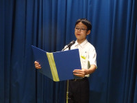 DSC07904