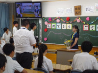 DSC08017