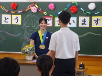 DSC08016