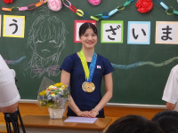 DSC08008