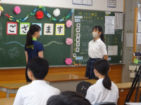 DSC08000