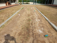 IMG_20250908_145408_432