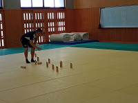 IMG_20250902_090545_581 (1)