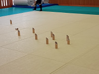 IMG_20250902_090510_377