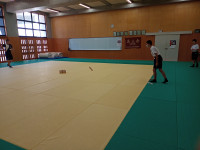 IMG_20250902_085003_082 (1)