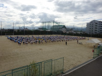DSC08089