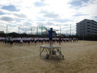 DSC08095