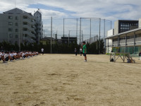 DSC08099