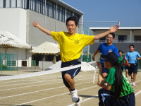DSC08214