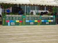 DSC08366