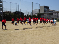 DSC08451