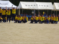 DSC08506
