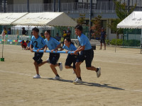 DSC08416