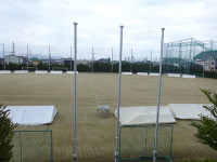 DSC08517