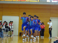 DSC08586