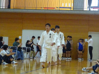 DSC08605