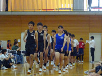 DSC08609