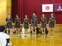 DSC08637