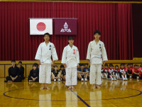 DSC08641
