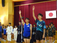 DSC08657