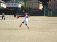 DSC08785