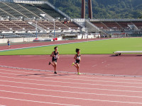 IMGP0171
