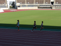 IMGP0173