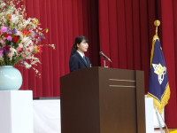 DSC09564