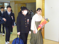 DSC09605