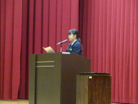 DSC09626