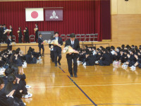 IMGP0585